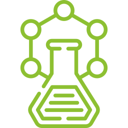 Formulas icon